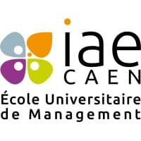 iae caen