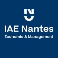 IEMN-IAE