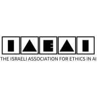The Israeli Association for Ethics in Artificial Intelligence