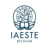 IAESTE Belgium