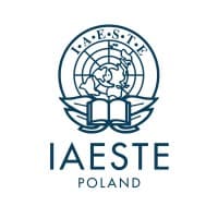 IAESTE Poland