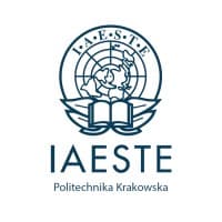 IAESTE Politechnika Krakowska