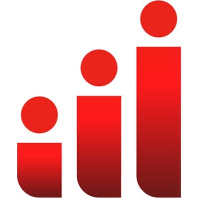 iAffiliate Management