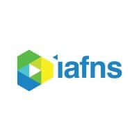 IAFNS - Advancing Food and Nutrition Sciences