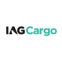 IAG Cargo