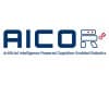 AICOR Institute for Artificial Intelligence (IAI)