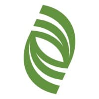 IAIABC (International Association of Industrial Accident Boards and Commissions)
