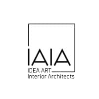IAIA - Idea Art Interior Architects
