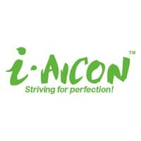 iAICON Image Global