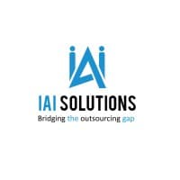 IAI Solutions
