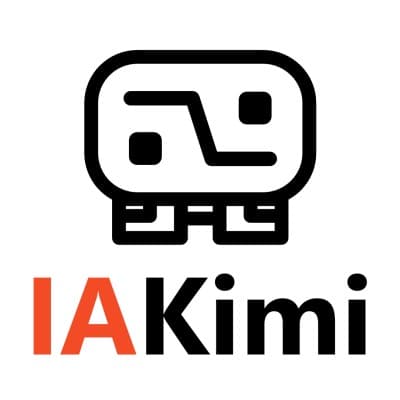 IAKimi