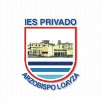 Instituto Arzobispo Loayza