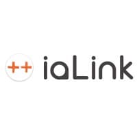 ++iaLink
