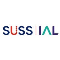 Institute for Adult Learning Singapore