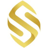 مجموعة ابراهيم الشريده القابضة