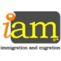 IaM