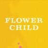 Flower Child