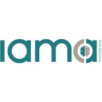IAMA Therapeutics