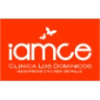 IAMCE Clínica Los Dominicos