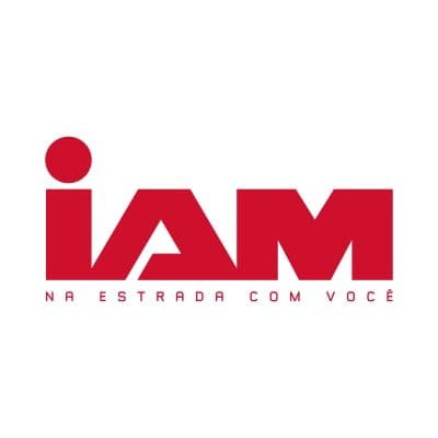 IAM - Indústria Auto Metalúrgica S.A.