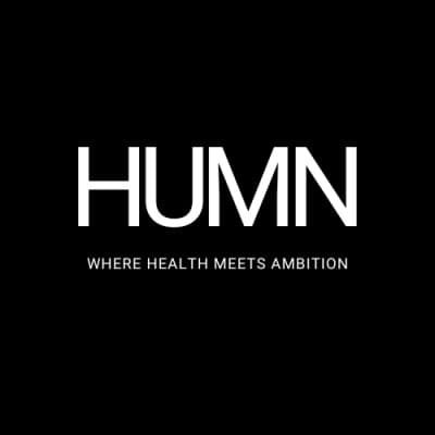 HUMN