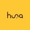 huna | هنا