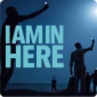 IAMINHERE