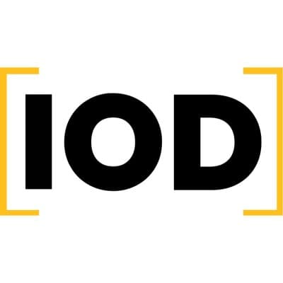 IOD (iamondemand)