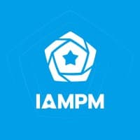 IAMPM