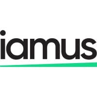 Iamus