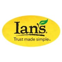 Ian's Natural Foods