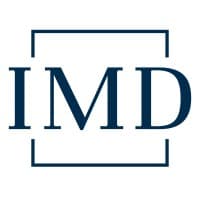 Ian Macleod Distillers Ltd