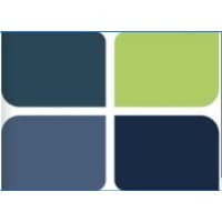 Ian Martin Vadodara Consulting Private Limited