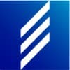 Investment and Capital Bank