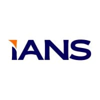 IANS