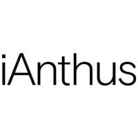 iAnthus