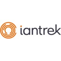 Iantrek