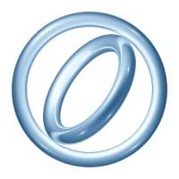 IAPMEI, I.P. - Agência para a Competitividade e Inovação