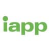IAPP