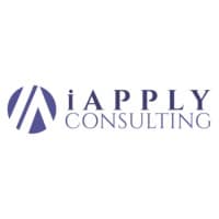 iApply Consulting