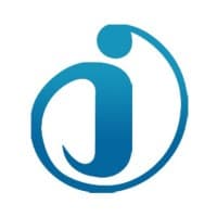iAppsData Inc.