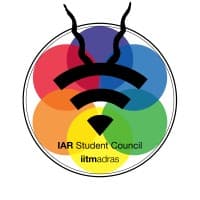 International and Alumni Relations Student Council, IIT Madras