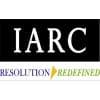 International Asset Reconstruction Company