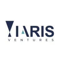 IARIS Ventures