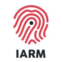 IARM Information Security