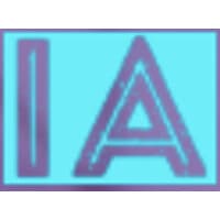 Iarobotic