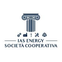 Ias Energy Società Cooperativa