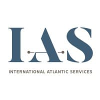 IAS - International Atlantic Services