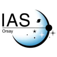 Institut d'Astrophysique Spatiale