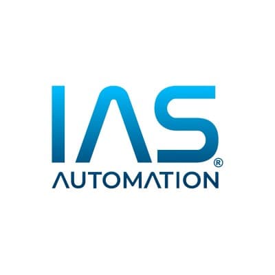 IAS Automation